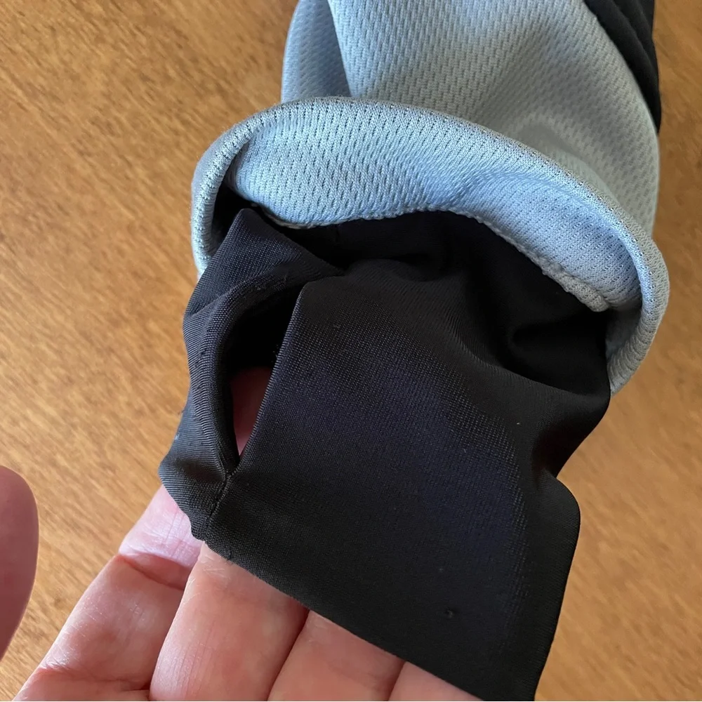 Harley Davidson Riding Jacket (RCS) - Picture 9 of 14